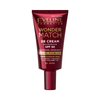 BB Cream SPF 50