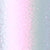 Nr 04