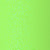 Nr 06