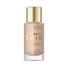 Rozjasňující báze – tint Glow Booster