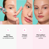 Báze pod make-up