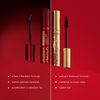 Termotubing Lash Lift Mascara