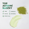 Super hydratační tělový balzám