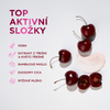 Hypervyživující tělové mléko s PDRN
