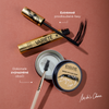 Eveline Cosmetics x Mirta Miler: Everyday Make-up Set