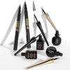 Ultra přesný eyeliner v kalamáři