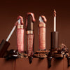 Tekutá rtěnka s efektem glossy lips