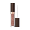 Tekutá rtěnka s efektem glossy lips