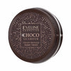 Krémový bronzer