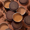 Krémový bronzer