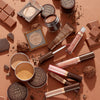 Krémový bronzer