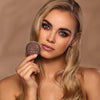 Krémový bronzer