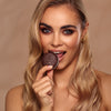 Krémový bronzer