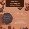 Krémový bronzer