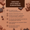 Krémový bronzer