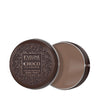 Krémový bronzer