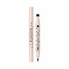 Eyeliner s razítkem