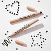 Eyeliner s razítkem