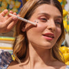 Eyeliner s razítkem