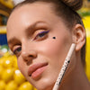 Eyeliner s razítkem