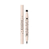 Eyeliner s razítkem