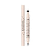 Eyeliner s razítkem