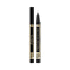Eyeliner se štětečkem