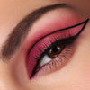Eyeliner se štětečkem