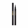 Eyeliner ve fixu