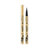 Voděodolný eyeliner