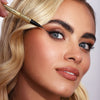 Voděodolný eyeliner
