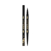 Eyeliner a tužka na oči 2v1