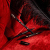 Eyeliner a tužka na oči 2v1