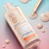 Serum Shot Energizující kúra s 5% kofeinovým komplexem pro pokožku kolem očí