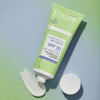Hydratační krém SPF 50