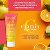 Hydratační a ochranný krém na obličej SPF 50