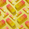 Hydratační a ochranný krém na obličej SPF 50
