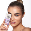 Ultra vyhlazující báze pod make-up