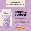Ultra vyhlazující báze pod make-up