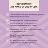Ultra vyhlazující báze pod make-up