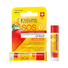 Výživný a regenerační balzám na rty Exotic Mango