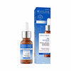 Serum Shot Kúra redukující vrásky s 2% retinoidovým komplexem