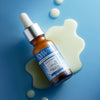 Serum Shot Kúra redukující vrásky s 2% retinoidovým komplexem