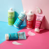 Šampon prodlužující trvanlivost barvy Color Protect