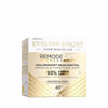 Hyaluronic Meso-Coctail zlepšující elasticitu pleti 40+
