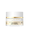 Hyaluronic Meso-Coctail zlepšující elasticitu pleti 40+