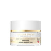 Peptide Meso-Reducer na hluboké vrásky a brázdy 50+