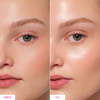 Báze pod make-up