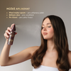 Pečující fixační sprej na make-up Liquid Miracle