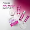 Eye lift focus sada